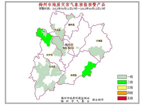 石正镇gdp(2)