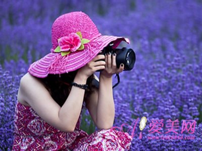 健康养生:前额<em>白发</em>脾胃失调 <em>饮食治疗白头发</em>_