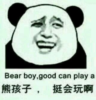 ����ƣ�ͼ�ʻ��ײ���������Ӱ��䶥���ƿ�����������·���