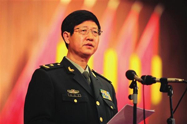 �㽭ʡ����ԭ˾��Ա�������������ϻ�����