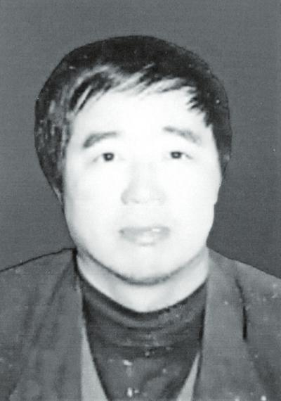 农妇为了给救人丈夫讨见义勇为称号 奔波8年未果