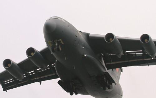 �\20���u�^�̽��أ��ɿ��ԫ@ͻ�� �h���ձ�C-2