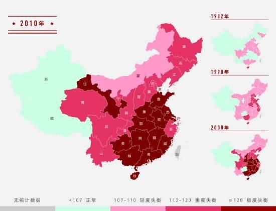 moulins 人口_3、本次拍卖的艺术作品,是以什么标淮来选择的?   我们选择亚洲藏(3)