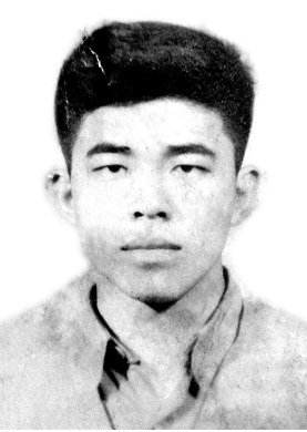 中国版《越狱》:14年越狱4次,生死逃亡三万里