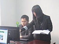 ��732�ڣ���Ů�ܼ�2012��ĵ�һ��