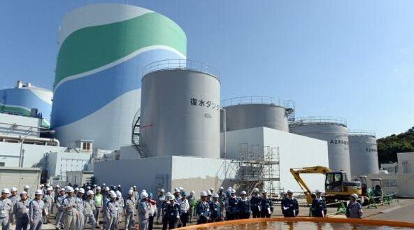 日将核聚变燃料加热至1800万度 超太阳中心温度