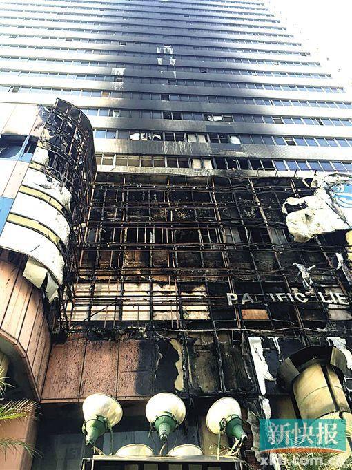 深圳桑拿排行_​深圳消委会发布“消费评价指数”排行榜,深圳自如位列榜首(2)