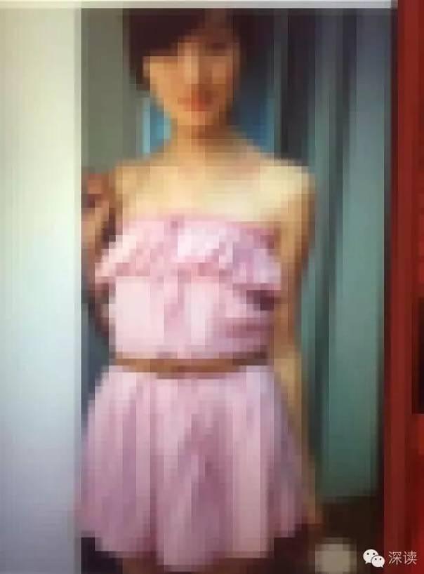 女模特举报“准警官”老公重婚 男方被关看守所