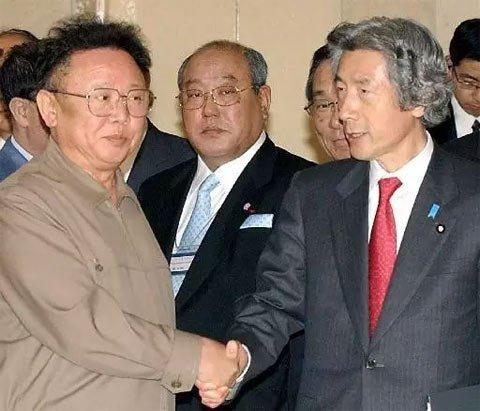 安倍出访41次花5.2亿，各国政要“差旅费”咋算