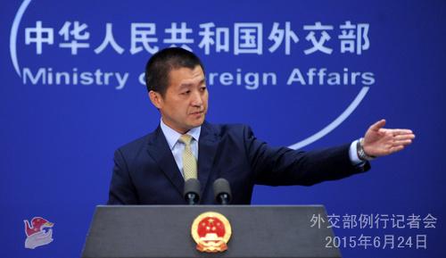 中国护照含金量提高已和99国缔结互免签证协定