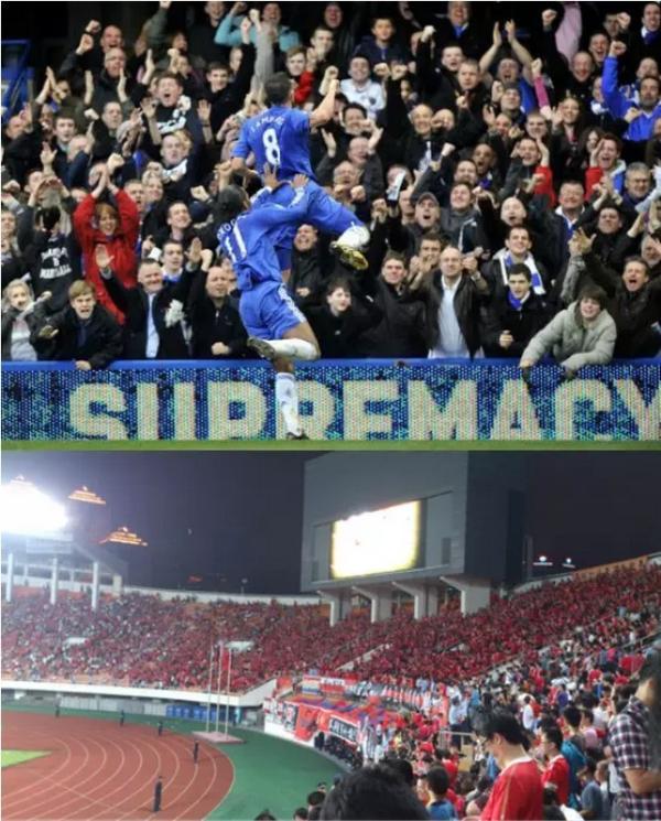 ���������Ҫ��ô�������������