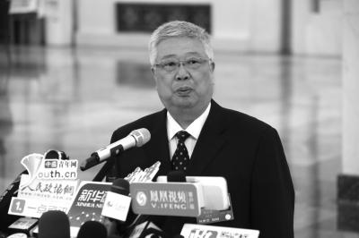 人社部部长:延迟退休方案将于年内征求意见