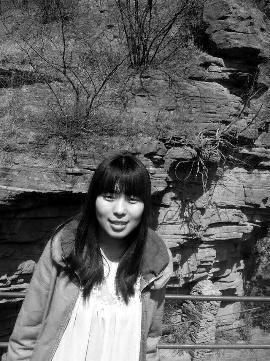 山西女大学生失联 向家里要3000元到西安工作