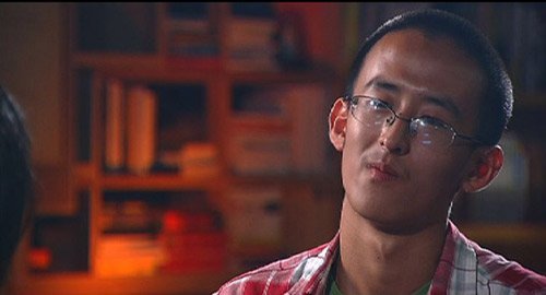 16����Ş��