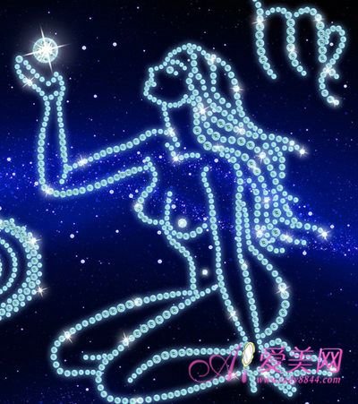 12星座<em>运势</em>解析 找出你的星座最佳工作搭档_新