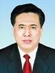 今年以来已有14名省部级官员被查处（一览表）