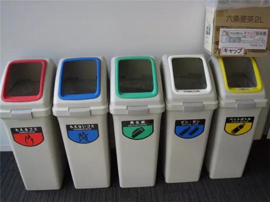 据说这才是日本人的真实生活