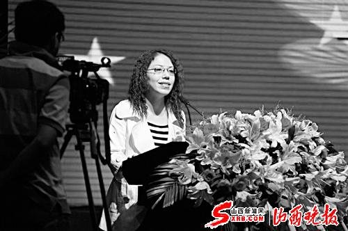 我与阳光警察背后的故事(图)