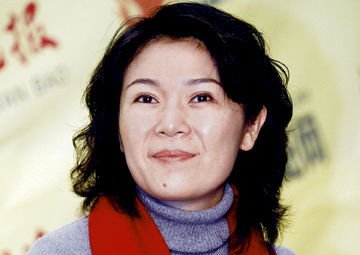 毛泽东外孙女登富豪榜 打破毛家后人不经商传统