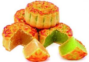 8大菜系掌门人共商中餐申遗 烤鸭初定重点项目 