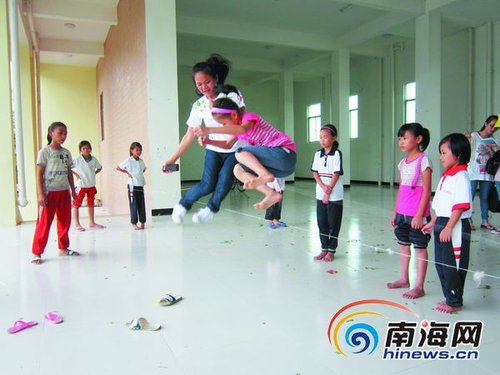 近日海南儿童溺水事故频发暑期安全教育缺位