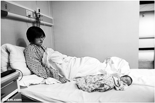 ��Ů���ֺ����ӣ������ѣ��������ܰ�ܻ���