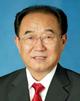 今年以来已有14名省部级官员被查处（一览表）