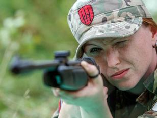 军事_新闻中心_腾讯网