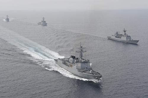 �������Ͼ��ݵ���ֱ����׹�� ������Ա���䲻��