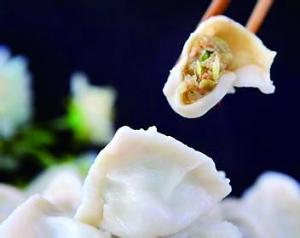 8大菜系掌门人共商中餐申遗 烤鸭初定重点项目 