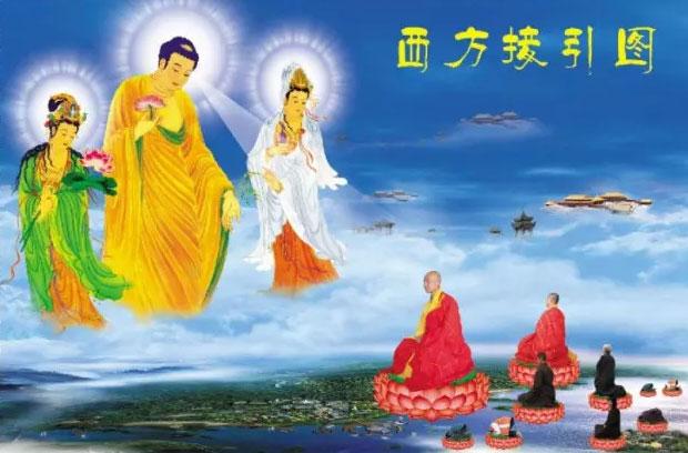 �ӡ��������š�����Щ�ꡰα��ʦ���ǵĶ��ž���