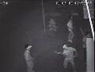 2011��7��10���賿����ʦ�����Ŵ������ÿ������󴸺͹����һ� ����Ƶ��ͼ��