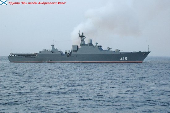 俄罗斯专家称越南将成俄制武器全球第三大买家_新闻_腾讯网