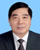 今年以来已有14名省部级官员被查处（一览表）