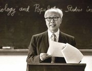 赵宝煦