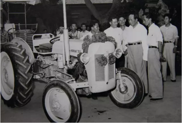 60��������Щ�£���Щ�ˣ����ǲ�������