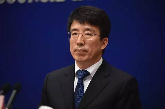 资料图：杨文庄