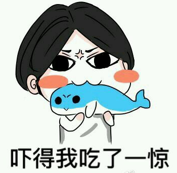 新开微变三无传世私服