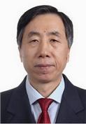 高建华