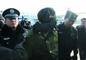 公安部破获跨境电信诈骗案 云南1人被骗2311万