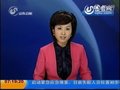 视频：朝鲜称尽快无条件举行朝韩当局会谈