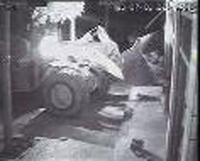 ����7��6���賿2ʱ34�֣�һ���ھ���������淿�ֶ����ڣ���2ʱ49�֣��ھ�����뿪 ����Ƶ��ͼ�� 