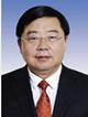 今年以来已有14名省部级官员被查处（一览表）