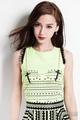 йнԼAngelababy ƭԼ1800