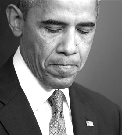 ����������������Ů�����л�� Լ�����Աͣ��