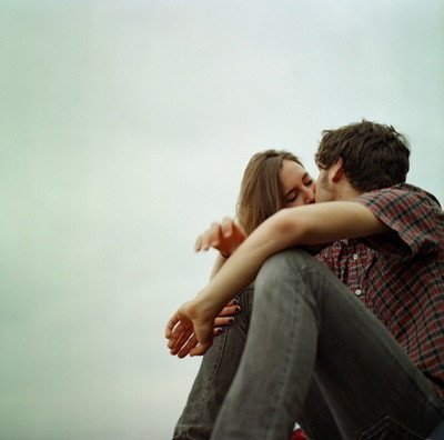 <em>男人什么样的</em>身材<em>最讨女人喜欢</em>?【组图】 - 两