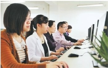 合肥市小学生学业评价改革试点范围再扩大