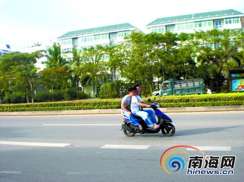 北上广人均存款_楼德镇人均纯收入(3)