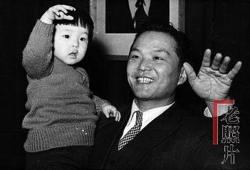 前驻蒙大使:亲历见证林彪坠机现场