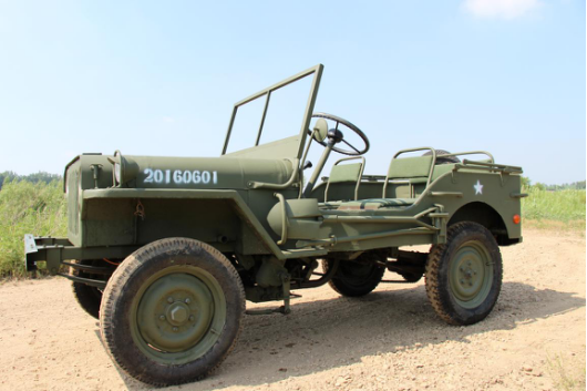 �ֹ�����������װ�ף��������������һλ60���ү֮�֣�